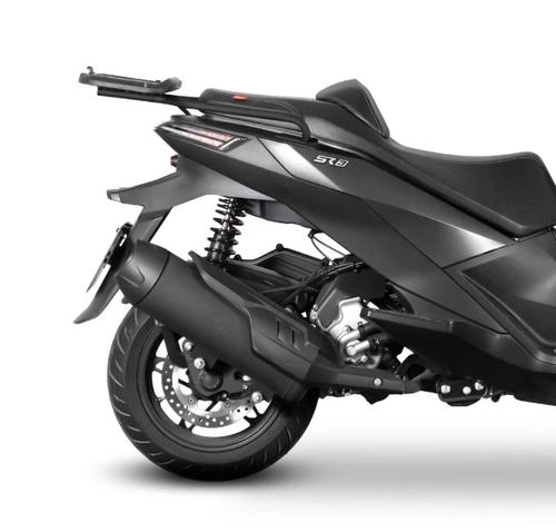 SHAD Nosič kufru SHAD Voge SR3 250i