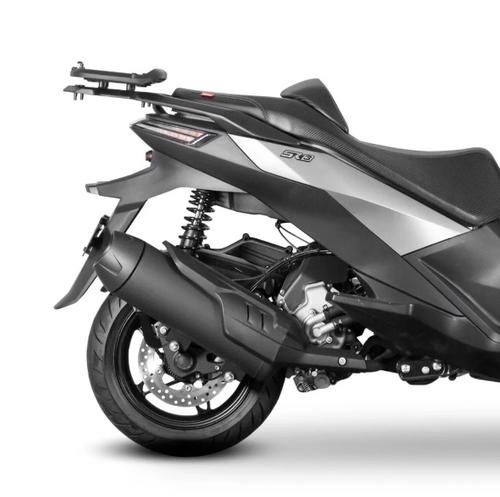 SHAD Nosič kufru SHAD Voge SR3 250i - mezikus