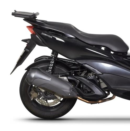 SHAD Nosič kufru SHAD Zontes 125 Metro