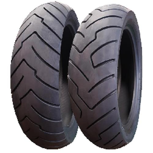 Shinko Pneu 110/90-13 SR 615