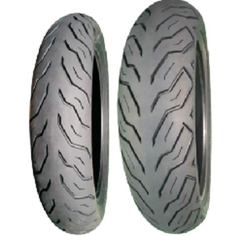 Shinko Pneu 130/70-13 SR 616