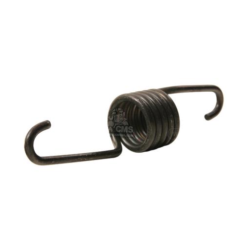 Suzuki Pružina stojanu typ1