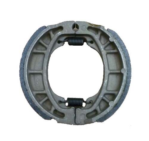 SYM Brzdové pakny Sym