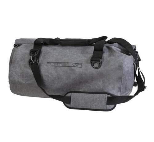 TJ Marvin Taška T.J. Marvin B34 Way 40l - šedá