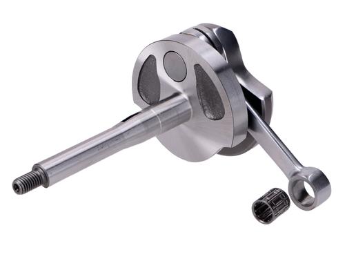 Top Racing Kliková hřídel Top Racing (Racing)  - 10mm čep