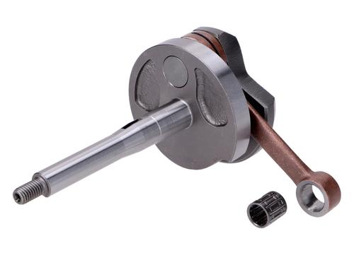 Top Racing Kliková hřídel Top Racing - 10mm čep