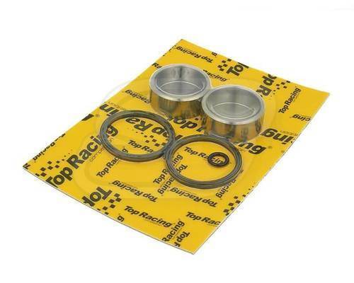 Top Racing Opravná sada třmenu 31,8x13mm