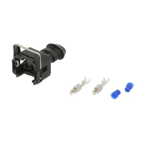 TruckLight Konektor JPT 2 pin