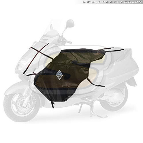 Tucano Urbano Deka Termoscud 