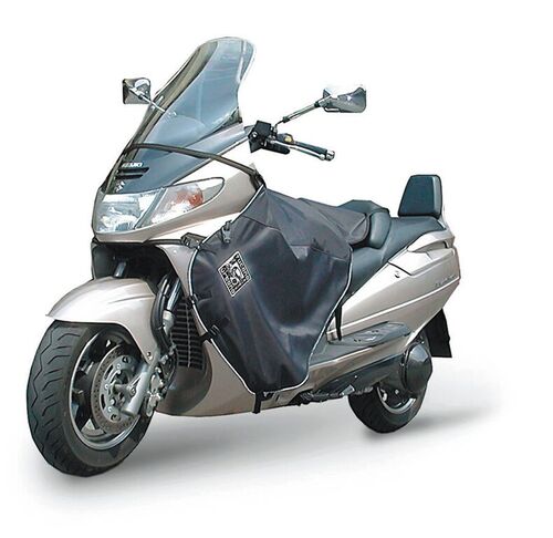 Tucano Urbano Deka Termoscud