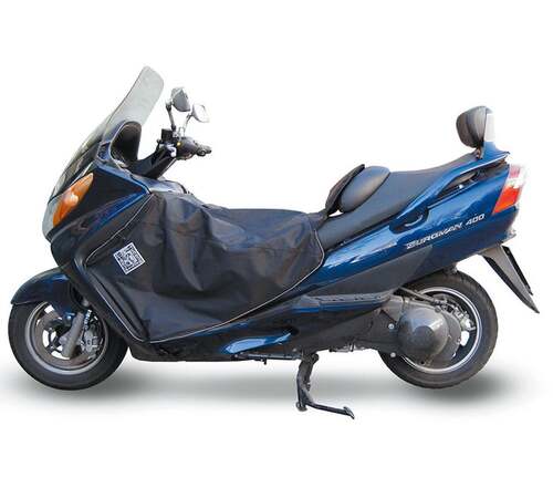 Tucano Urbano Deka Termoscud Burgman 03/06