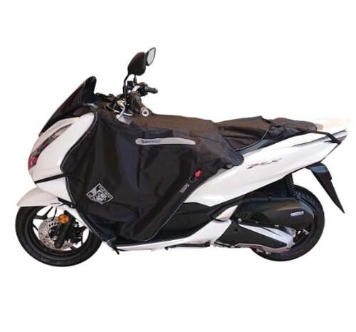 TUCANO URBANO Deka Termoscud PCX od 2021