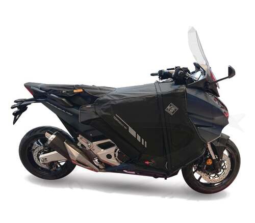 TUCANO URBANO Deka Termoscud-PRO Forza 750