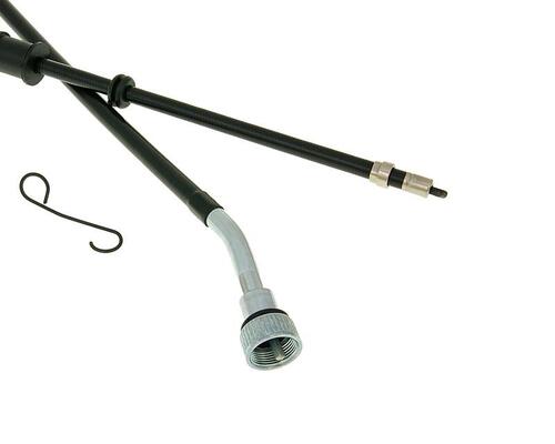 Vicma Lanko tachometru