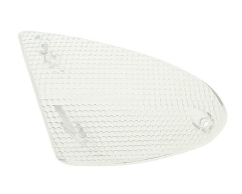 Vicma Sklíčko SR transparentní LP