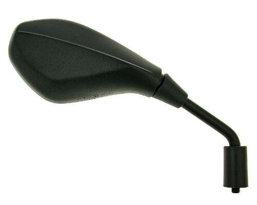 Vicma Zrcátko New Typhoon pravé