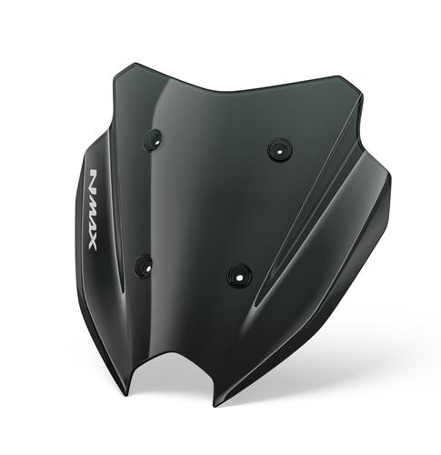 Yamaha Plexi Sport originální N-Max 25-