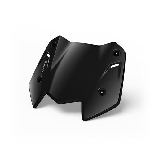 Yamaha Plexi Sport T-Max 560 25-