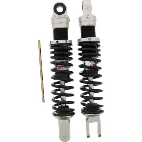 YSS Tlumiče Honda PS 125i - pár