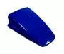 Derbi Seat Base 00H00608163