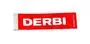 Derbi Decal Derbi 00H00611521