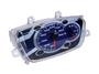 101_Octane Tachometer BWS 50 04-17