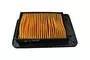 SYM Air filter element SYM Joyride 125-200 4T E1 2002-2003 17211-HLA-000