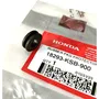 Honda RUBBER, PROTECTOR PACKING 18293KSB900