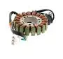 SYM Stator Comp 31120-L3A-100