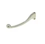 Honda LEVER, L. STEERING HANDLE 53178K35V00