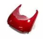 SYM Front Under Spoiler Red (R-010ca) 64300-ALA-000-RD