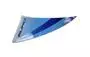 SYM L Fr Spoiler Stripe 87125-T6V-800