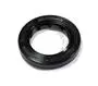 SYM Oil Seal 30x47x7 91252-B8G-000