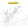 Fuel Injector CM291205