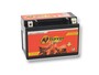 Banner Baterie YT12A-BS (GT12A-4) 10Ah - aktivovaná