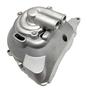 Baotian Vodní pumpa Piaggio 125-200 bez EGR