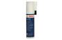 Bosch Mazivo na brzdy Bosch 200ml