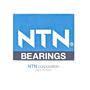 Centauro Ložisko 20x56x12 NTN SC04B19CS30PX1 3AQHA