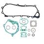 Centauro Sada těsnění motoru Honda 50