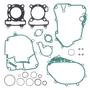 Centauro Sada těsnění motoru Kymco 125i
