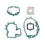 Centauro Sada těsnění motoru Peugeot 50 AC