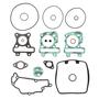 Centauro Sada těsnění motoru Piaggio 100 4T 2V E3