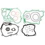 Centauro Sada těsnění motoru Piaggio 125i E3