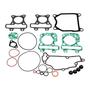 Centauro Sada těsnění motoru Piaggio 50 4T 4V E2