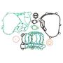 Centauro Sada těsnění motoru Piaggio Leader 200 E2-E3