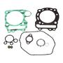 Centauro Sada těsnění válce Honda 250