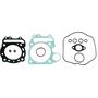 Centauro Sada těsnění válce Honda 250