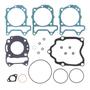 Centauro Sada těsnění válce Piaggio 125i
