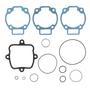 Centauro Sada těsnění válce Piaggio 180 2T