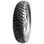 Deli tire Pneu 120/70-12 TL 62P SB117